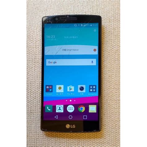 Lg G K G G H