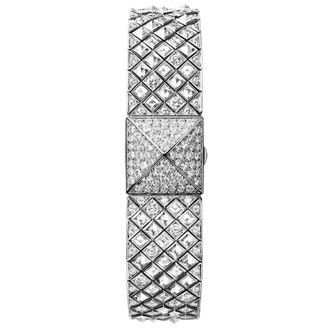 Hermès Médor Mini Joaillerie Hermès