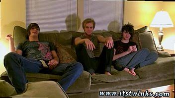 Harry Styles Se Parecen Al Porno Gay Primera Vez Erik Tristan Y Aron Xvideos