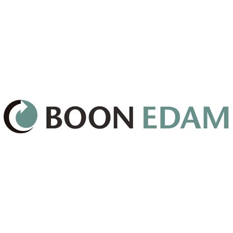 Download Logo Boon Edam Eps Ai Cdr Pdf Vector Free