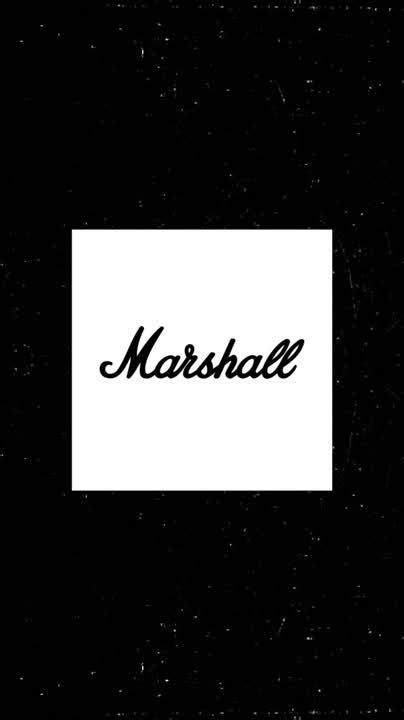 Stuart Vallans On Linkedin Marshall 2022 Round Up