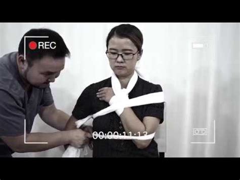 Гар Хөлийн Яс Хугарсан Үед Бугалганы Яс | Иргэн Би Аврагч - YouTube