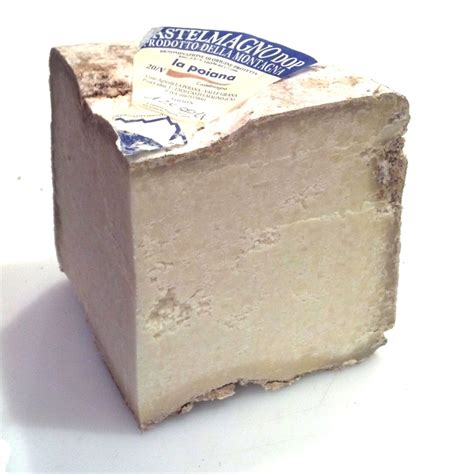 Castelmagno DOP KaeseFrau De