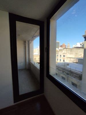 Alquiler Apartamento Dormitorios En Ciudad Vieja Ref R C