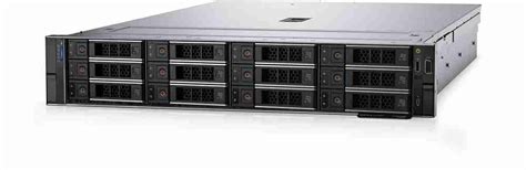 ما هو مركز البيانات Data Center ومكوناته وأنواعه الرابحون