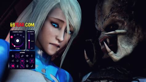 Huge Monster Bbc And Massive Fake Boobs Blondes Hardcore Rough Wild Fuck