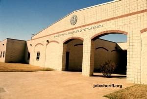 Rockwall County Jail Tx Inmate Search Visitation Hours