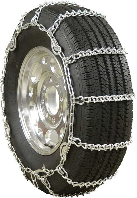 Amazon.ca: tire chains