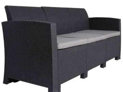 Nilkamal Sofa Set - Latest Price, Dealers & Retailers in India