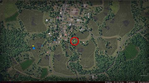 How To Complete Radio Silence In Gray Zone Warfare Gameskinny