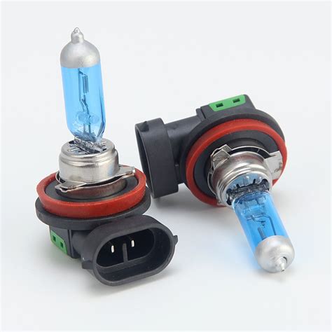 Top 7 Best H11 Bulb In 2019 Reviews And Buyer Guide