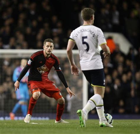 Gylfi Sigurdsson Swansea Editorial Stock Photo Stock Image Shutterstock