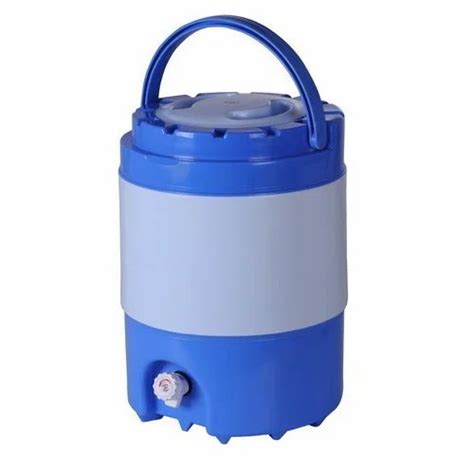 PET Water Camper 15 Ltr At Rs 350 Piece In Greater Noida ID 17137794188