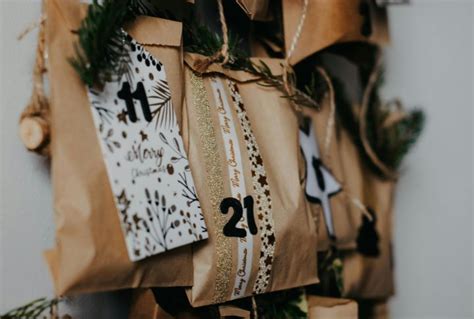 10 Must-Have Hobby Lobby Holiday Finds - Housely