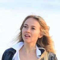 Rayray Sugarbutt Rayraysugarbutt Nude Onlyfans Leaks The Fappening Photo