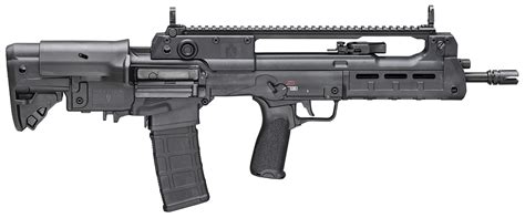 Zastava M91 Sniper Rifle For Sale Black Market Guns Darknet Store