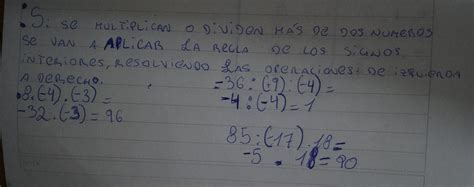 Es Para Ma Ana Ayudenme En La Tarea Por Favor Necesito Ayuda Es Para