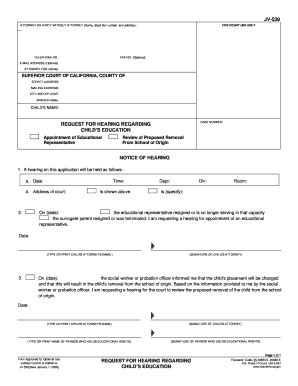 Relocation Expense Reimbursement Form Financial Affairs