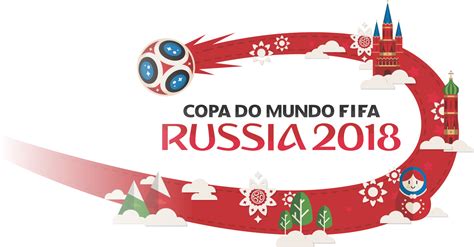 Download Tabela Da Copa 2018 Copa Do Mundo Russia Fifa World Cup 2018