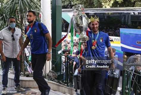 Chiellini Captain Photos and Premium High Res Pictures - Getty Images