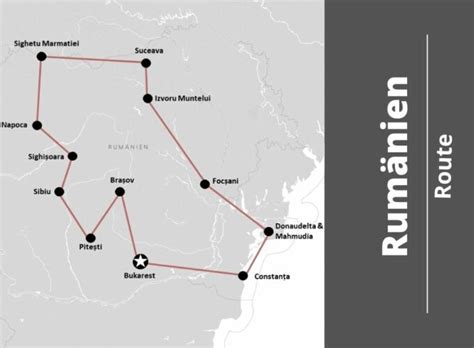 Bukarest Tipps And Sehenswürdigkeiten In Der Hippen Stadt