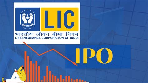 Pil Against Lic Ipo The Beginning Of A Significant Battle For People’s Welfare Centre For