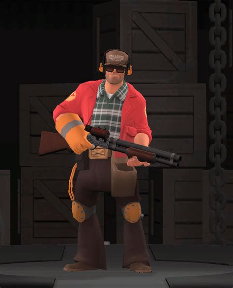 Enjoying The Summer Update Heres Some Loadouts Rtf2fashionadvice