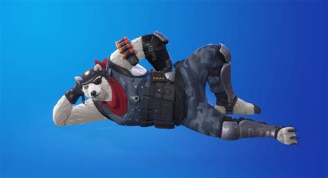 Fortnite Furry Bait On Twitter Damn This Bload Up Use Code