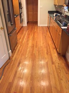 Minwax Special Walnut Floor Stain Floor Roma