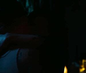 XXX Video With Participation Of Christina Ricci And Ruby Rose Nude In