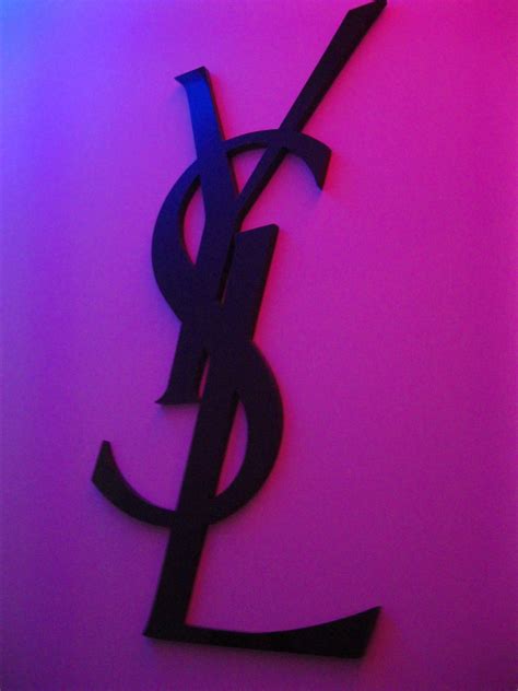 Ysl Iphone Wallpapers Top Free Ysl Iphone Backgrounds Wallpaperaccess