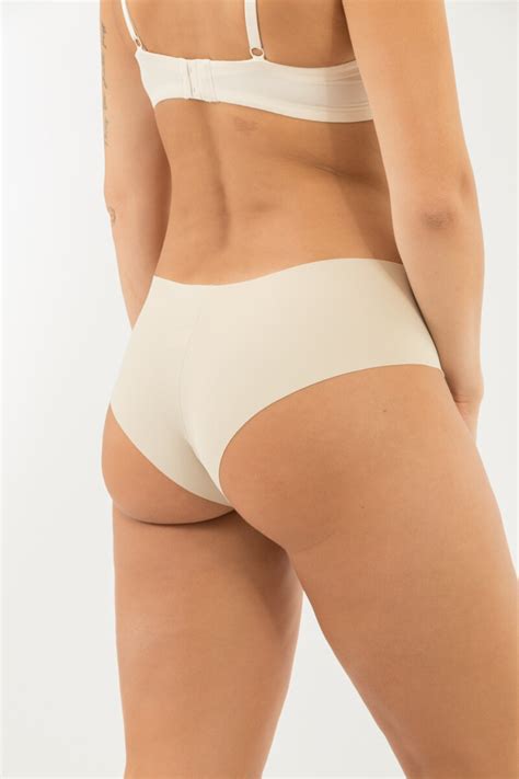 Pack X2 Bikini Corte Laser Combinacion 1 SiSi