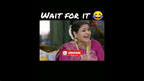 Ek Crore Mai Kitne Zero Hote Hai 😂 Must Watch 😂 Funny Video