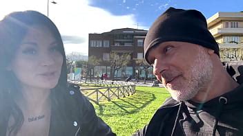 Rebecca Costa Watch The Best Free Porn LetMeJerk