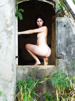 Home Pics Bisexual Wife Porn Pic