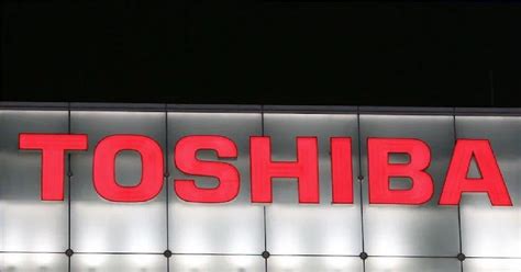 Setelah Lebih Dari 30 Tahun Toshiba Resmi Meninggalkan Pasar Laptop