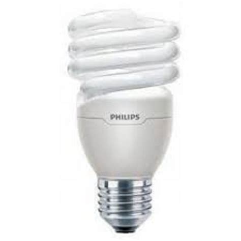 Lampu Philips Tornado W Cd Ww Siplah