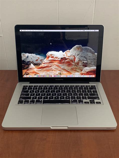 How To Lookup Your Macbook Serial Number Simplymac