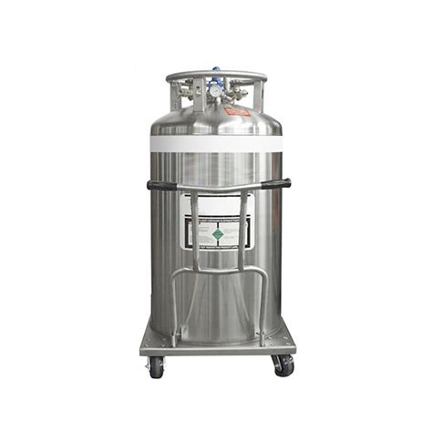 ARMIXX Argón Alta Pureza grado soldadura mega dewar