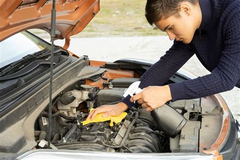 Kako Ukloniti Neugodne Mirise Iz Automobila Oryx Asistencija