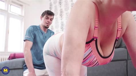 Liza Pinelli Porn Videos Porn Star Sex Scenes XHamster