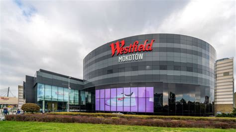 Świętowanie Rebrandingu Westfield Mokotów Z Niezwykłym Koncertem Jessie