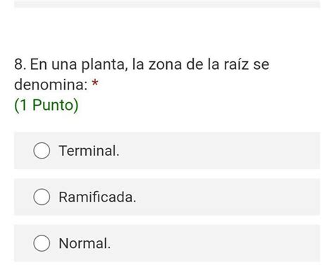 Ledoy Corazon Y Coronita Brainly Lat