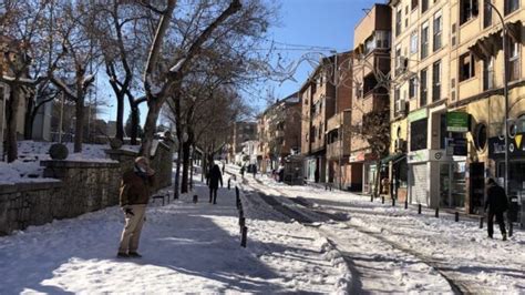 Unidas pregunta por la vacunación anti Covid en Las Rozas por los