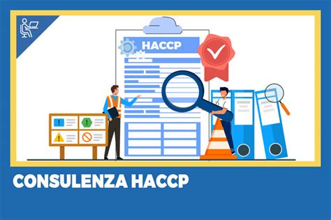 Documento Obbligatoro Haccp Cloud Corso Online Di Formazione