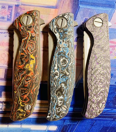 A GD Knife Thread EDC Knife Porn Edged Erotica Steel Addiction Support Group General