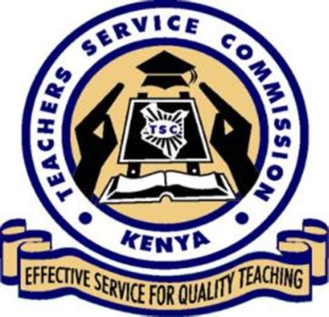 2022 2023 TSC Recruitment Roadmap For Teachers And Teacher Interns