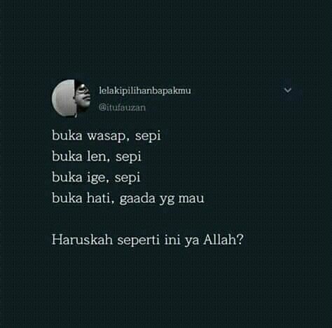 Pin Oleh Irnasari Amandita Di Quotes Ungkapan Lucu Kata Kata Indah