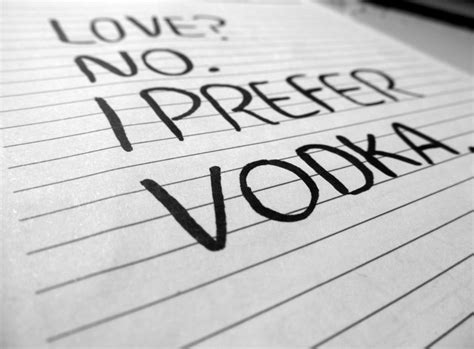 Black Fuck And Love Image 446222 On Favim