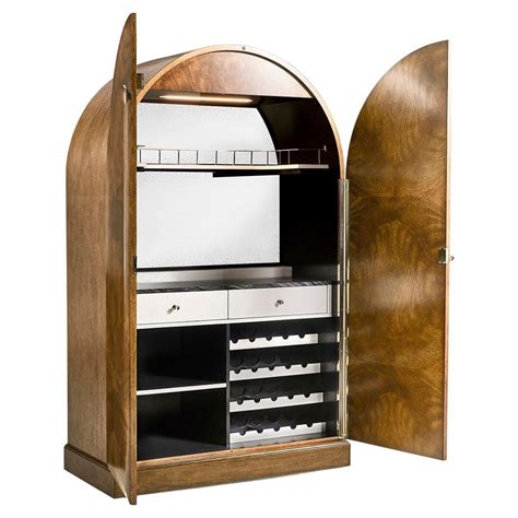 Vintage Art Deco Bar At Kayla Chirnside Blog